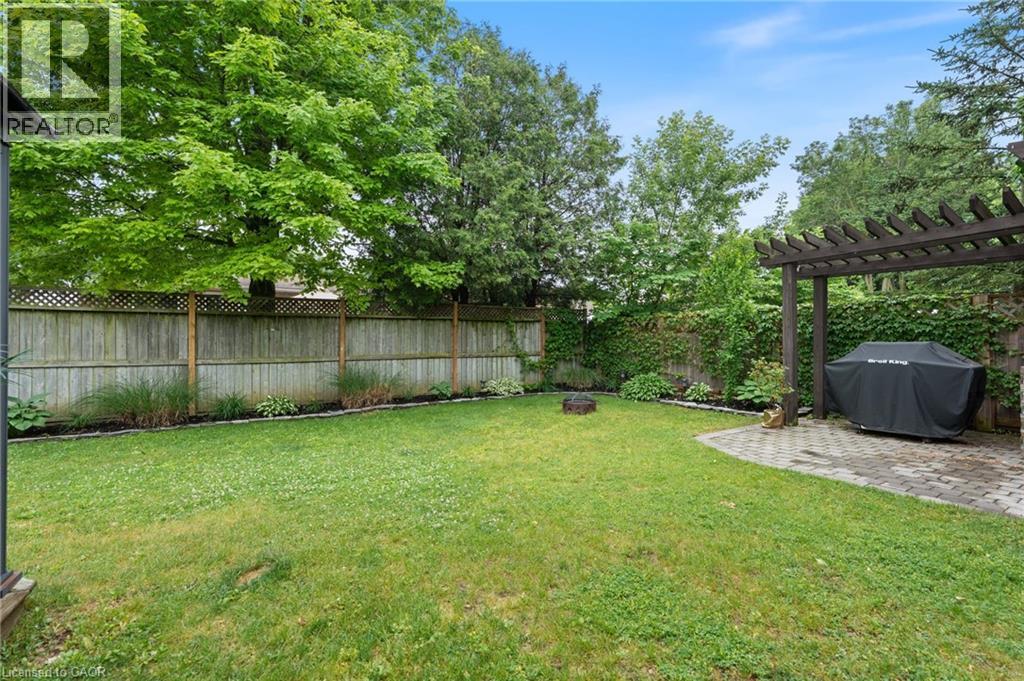 6 Kelly Avenue, Simcoe, Ontario  N3Y 4V5 - Photo 33 - 40838990
