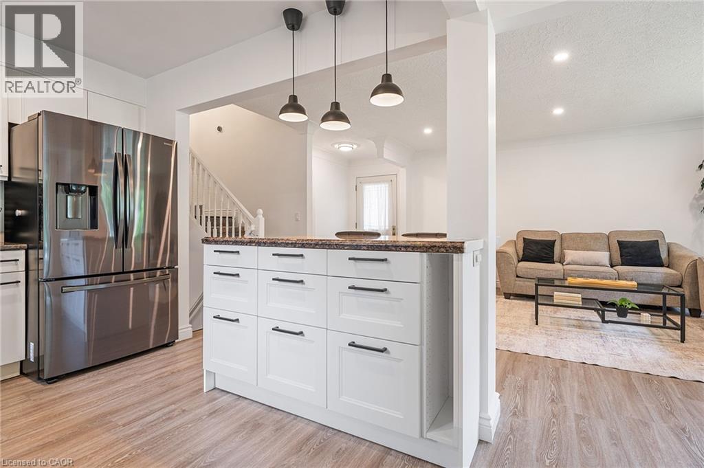 6 Kelly Avenue, Simcoe, Ontario  N3Y 4V5 - Photo 8 - 40838990
