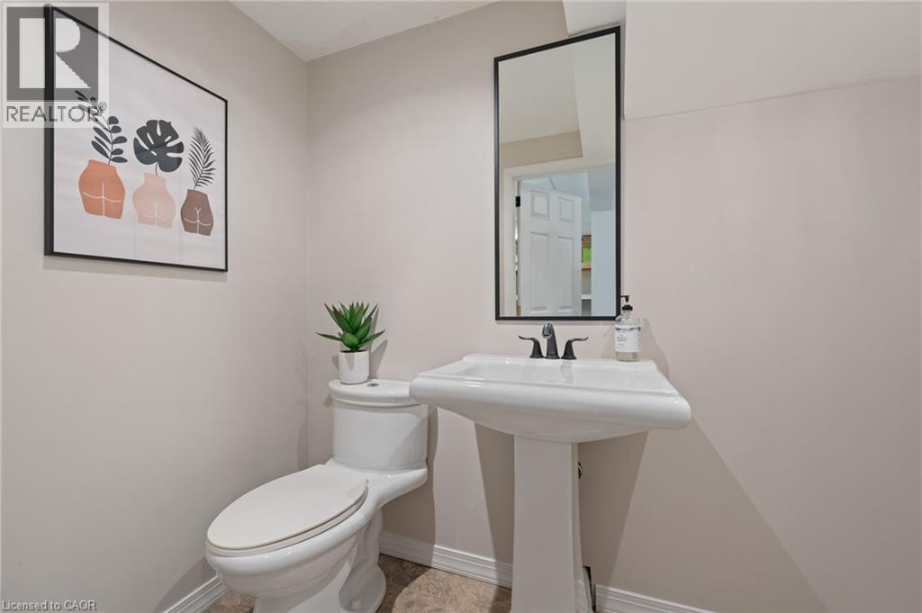 6 Kelly Avenue, Simcoe, Ontario  N3Y 4V5 - Photo 26 - 40838990