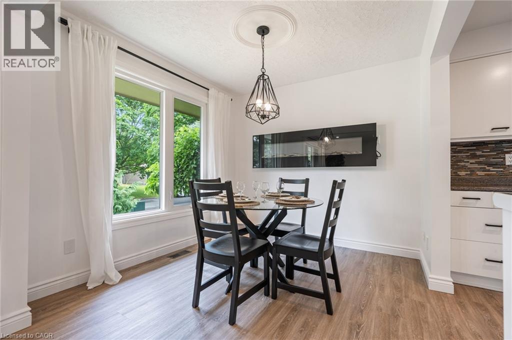 6 Kelly Avenue, Simcoe, Ontario  N3Y 4V5 - Photo 11 - 40838990