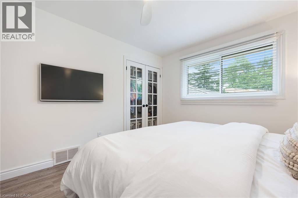 6 Kelly Avenue, Simcoe, Ontario  N3Y 4V5 - Photo 18 - 40838990