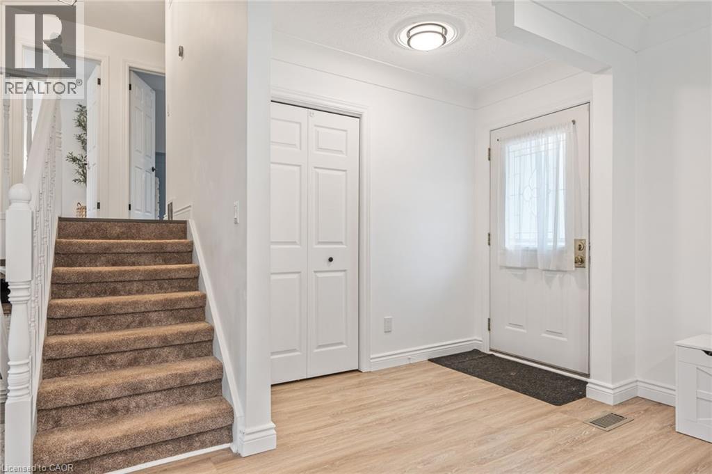 6 Kelly Avenue, Simcoe, Ontario  N3Y 4V5 - Photo 6 - 40838990