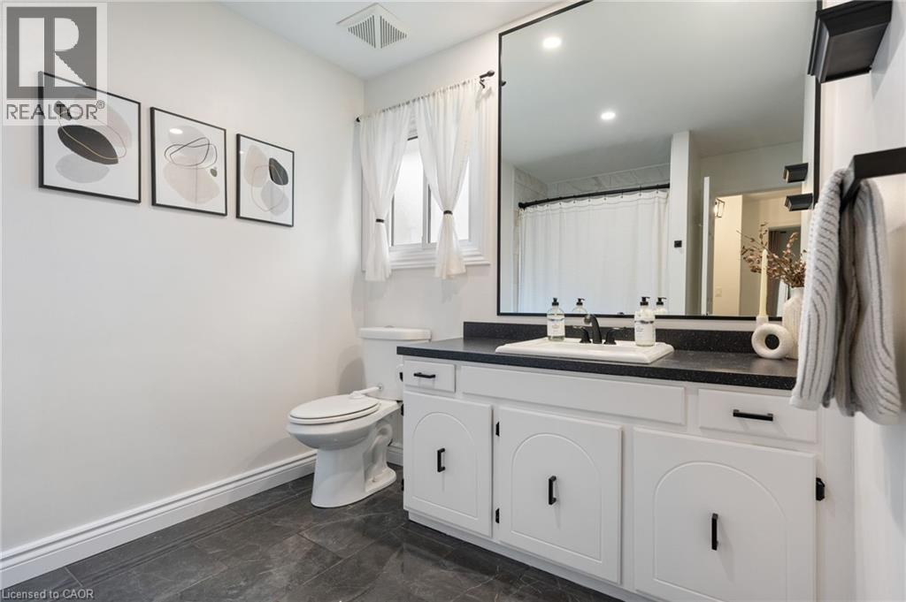 6 Kelly Avenue, Simcoe, Ontario  N3Y 4V5 - Photo 19 - 40838990