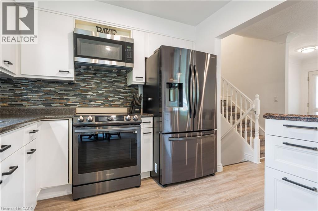 6 Kelly Avenue, Simcoe, Ontario  N3Y 4V5 - Photo 9 - 40838990