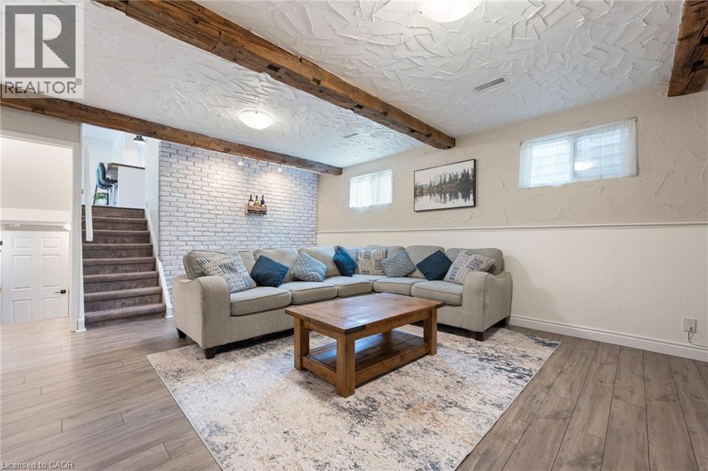 6 Kelly Avenue, Simcoe, Ontario  N3Y 4V5 - Photo 22 - 40838990