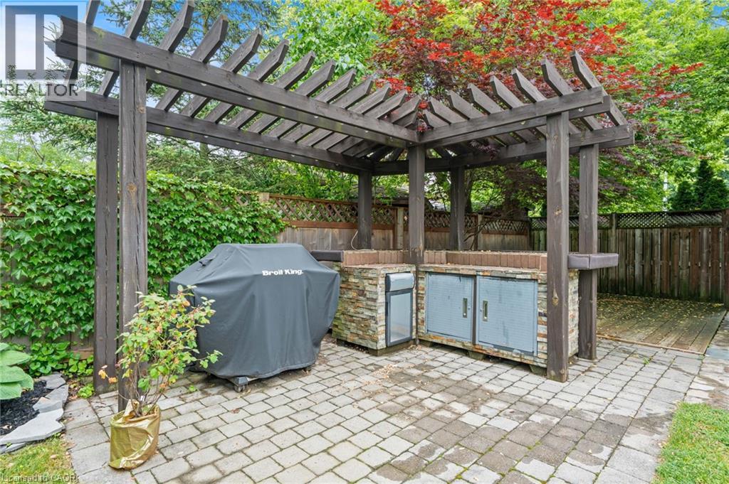 6 Kelly Avenue, Simcoe, Ontario  N3Y 4V5 - Photo 34 - 40838990