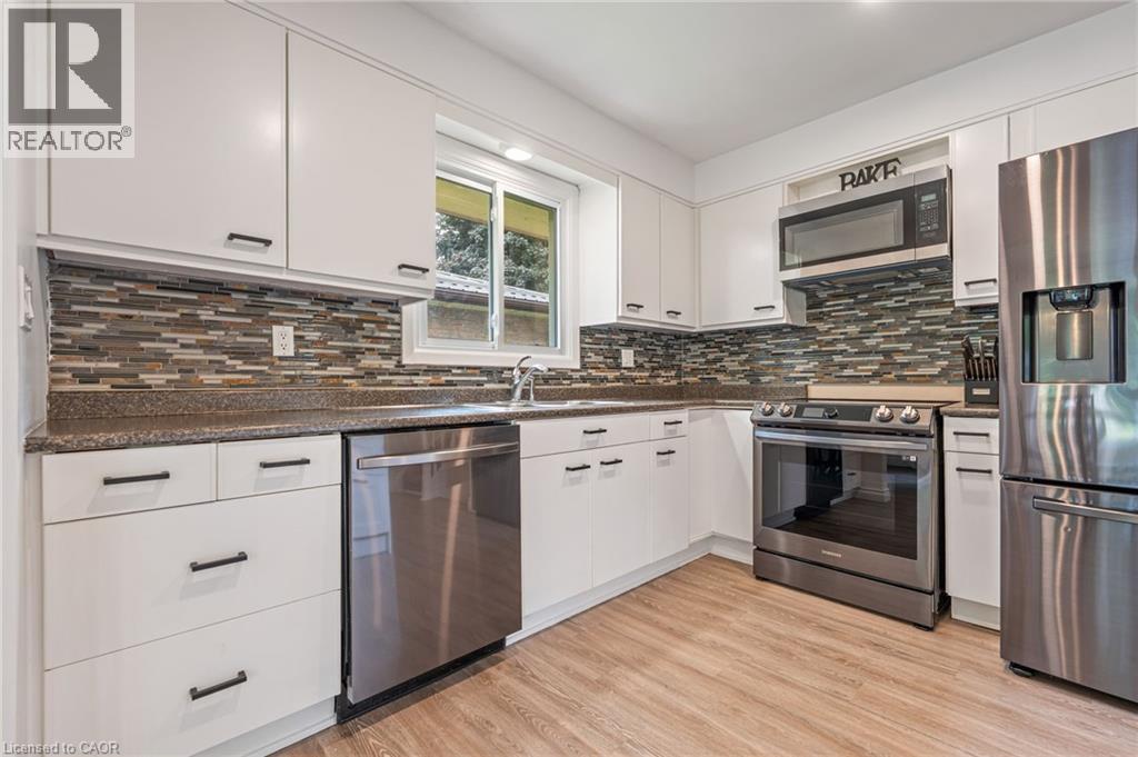 6 Kelly Avenue, Simcoe, Ontario  N3Y 4V5 - Photo 7 - 40838990