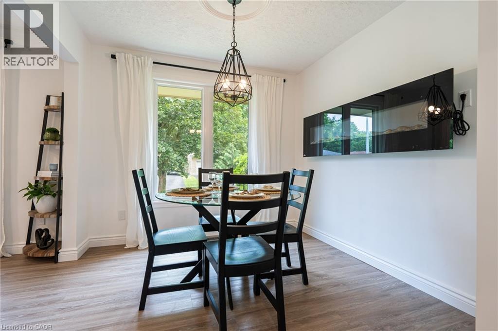 6 Kelly Avenue, Simcoe, Ontario  N3Y 4V5 - Photo 10 - 40838990
