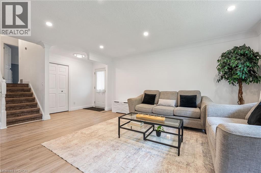 6 Kelly Avenue, Simcoe, Ontario  N3Y 4V5 - Photo 12 - 40838990