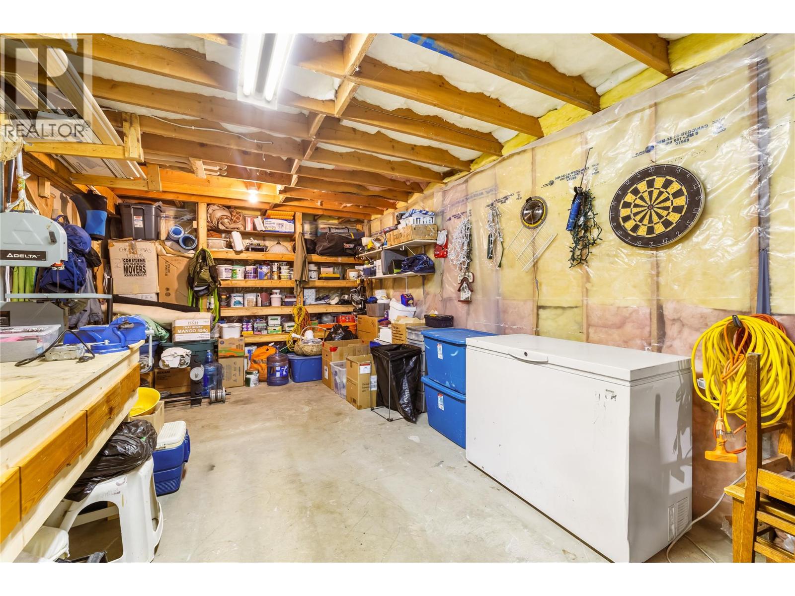 16096 Crawford Creek Road, Crawford Bay, British Columbia  V0B 1E0 - Photo 46 - 10391131