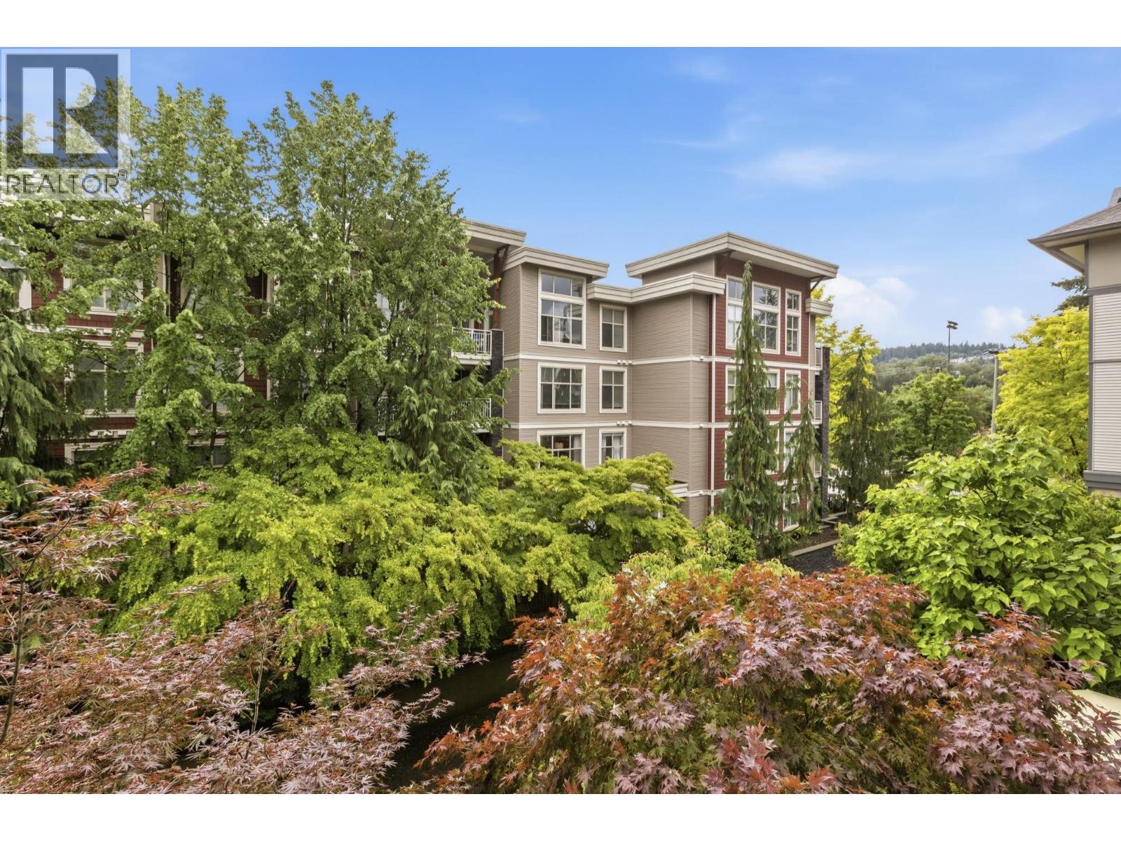 311 2468 Atkins Avenue, Port Coquitlam, British Columbia  V3C 1Y9 - Photo 28 - R3134968