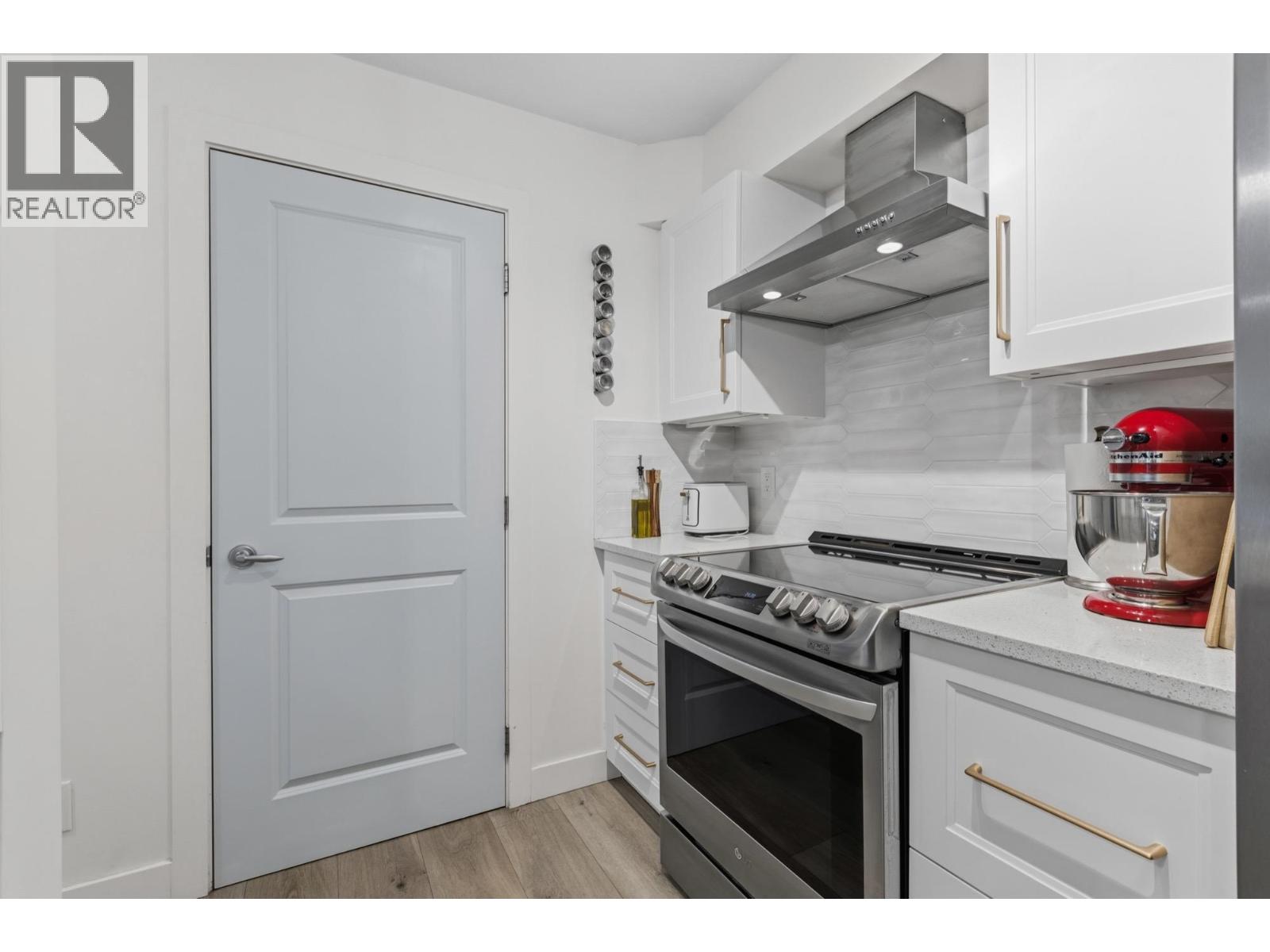 311 2468 Atkins Avenue, Port Coquitlam, British Columbia  V3C 1Y9 - Photo 7 - R3134968