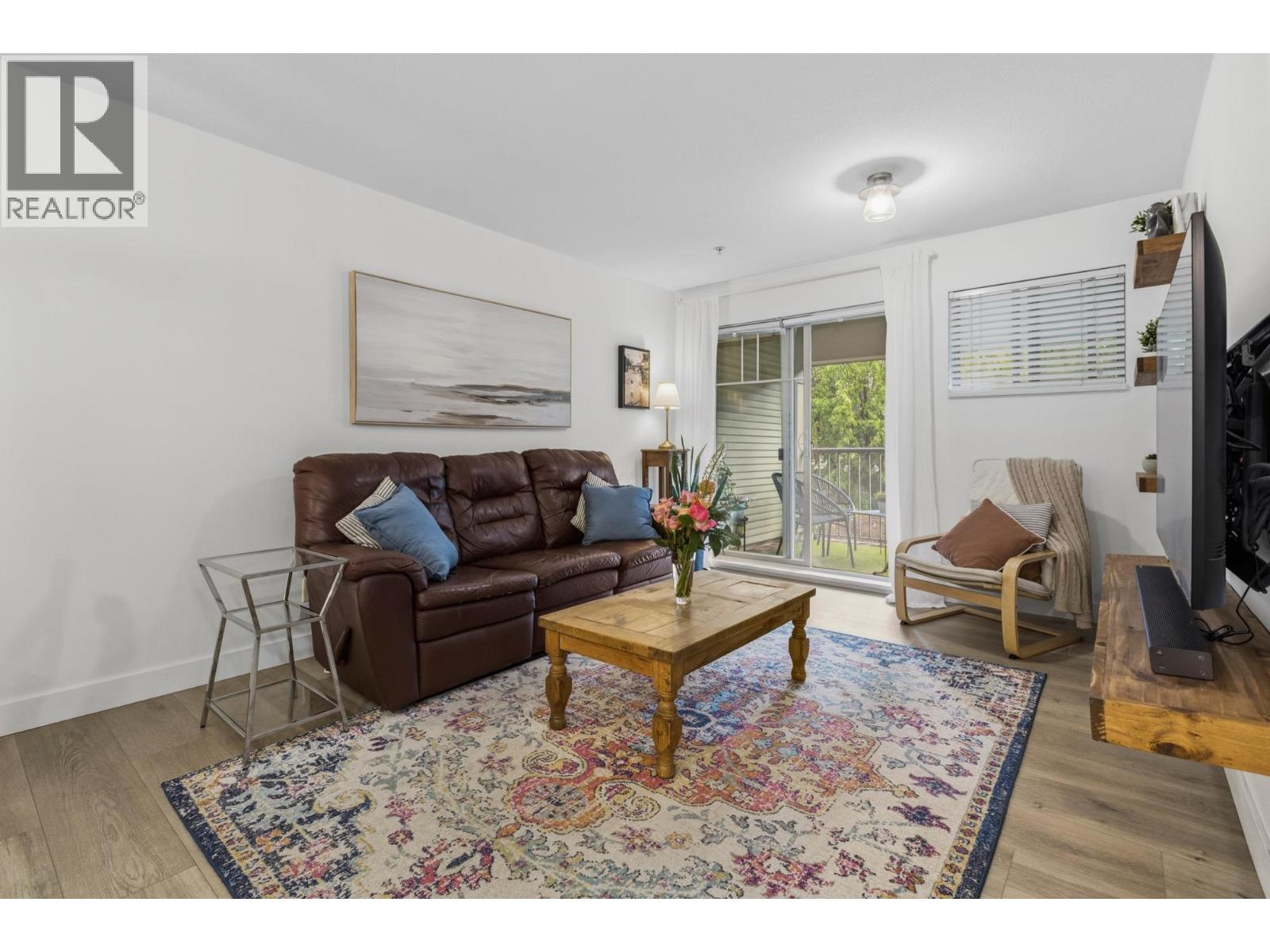 311 2468 Atkins Avenue, Port Coquitlam, British Columbia  V3C 1Y9 - Photo 11 - R3134968