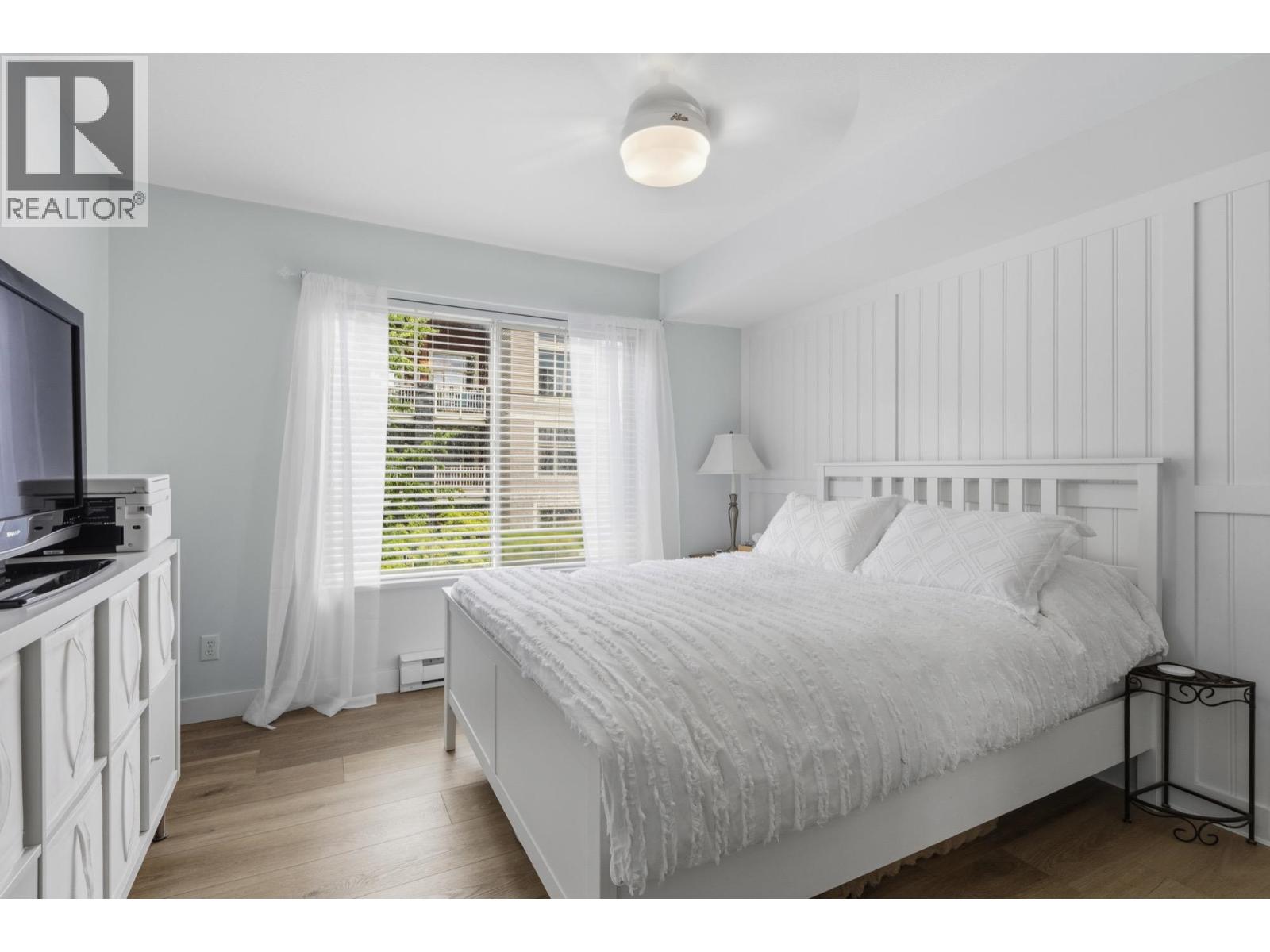311 2468 Atkins Avenue, Port Coquitlam, British Columbia  V3C 1Y9 - Photo 17 - R3134968