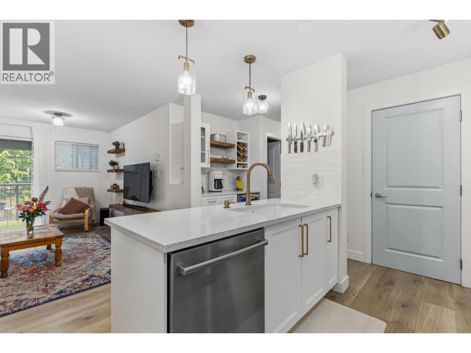 311 2468 Atkins Avenue, Port Coquitlam, British Columbia  V3C 1Y9 - Photo 9 - R3134968