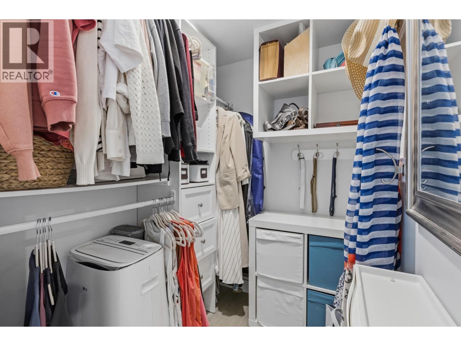 311 2468 Atkins Avenue, Port Coquitlam, British Columbia  V3C 1Y9 - Photo 20 - R3134968