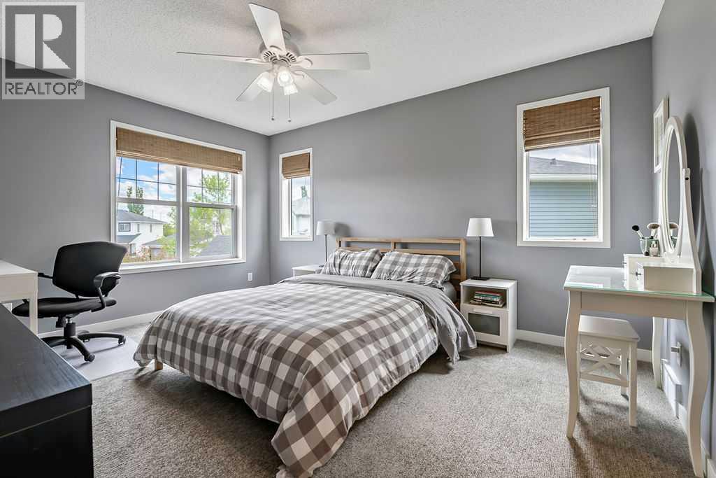 357 Hidden Valley Place Nw, Calgary, Alberta  T3A 5L7 - Photo 18 - A2320435