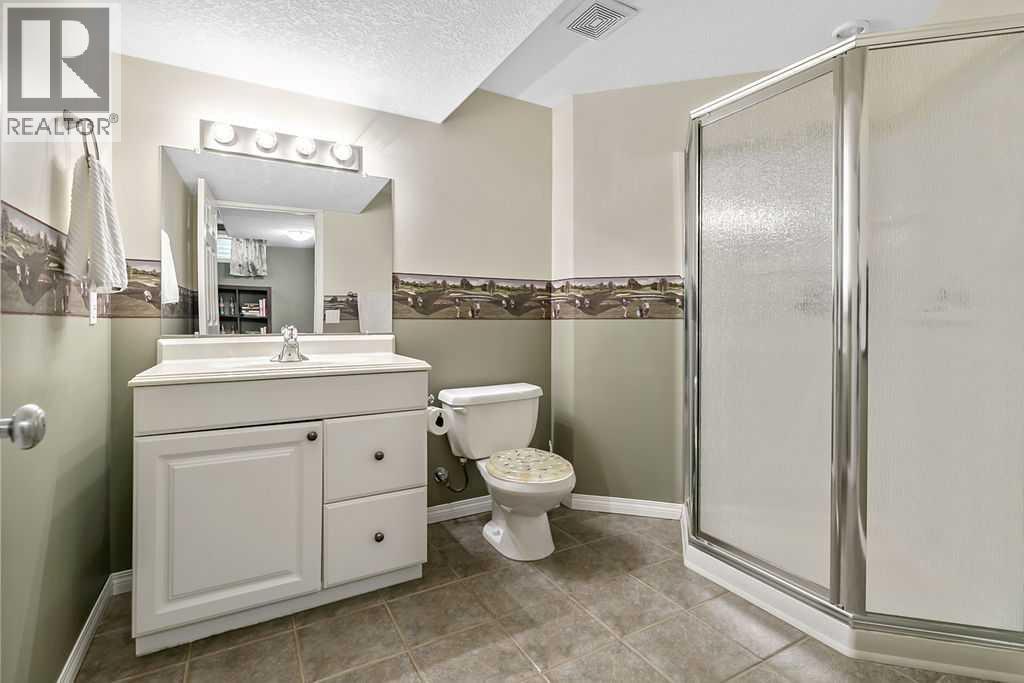 357 Hidden Valley Place Nw, Calgary, Alberta  T3A 5L7 - Photo 33 - A2320435