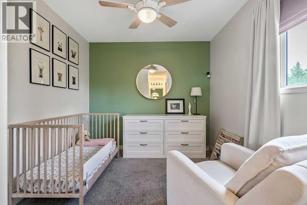 357 Hidden Valley Place Nw, Calgary, Alberta  T3A 5L7 - Photo 23 - A2320435
