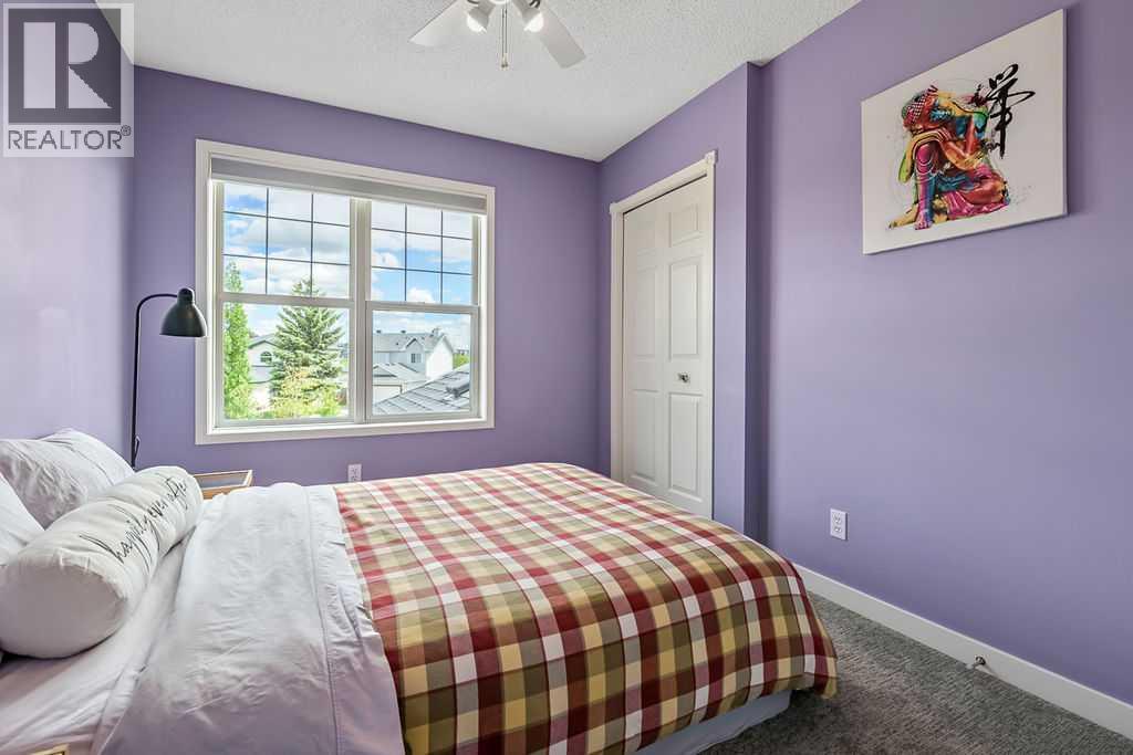 357 Hidden Valley Place Nw, Calgary, Alberta  T3A 5L7 - Photo 26 - A2320435