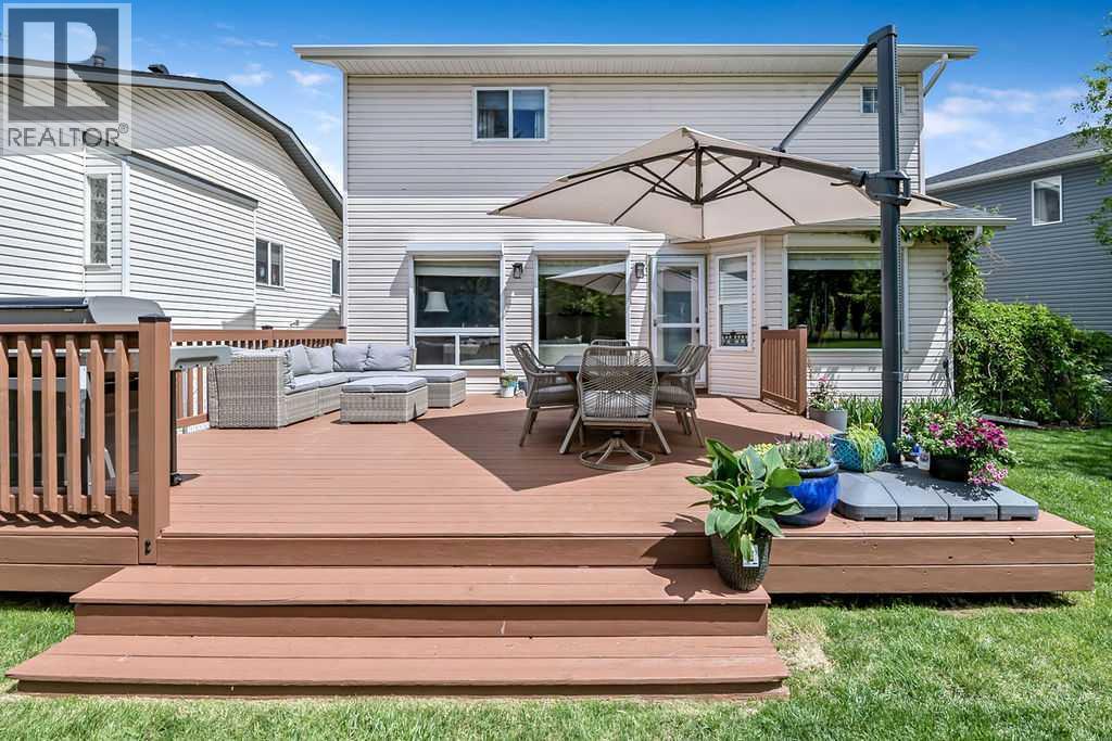 357 Hidden Valley Place Nw, Calgary, Alberta  T3A 5L7 - Photo 35 - A2320435