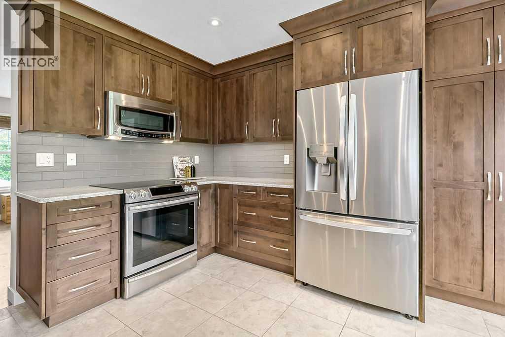 357 Hidden Valley Place Nw, Calgary, Alberta  T3A 5L7 - Photo 8 - A2320435