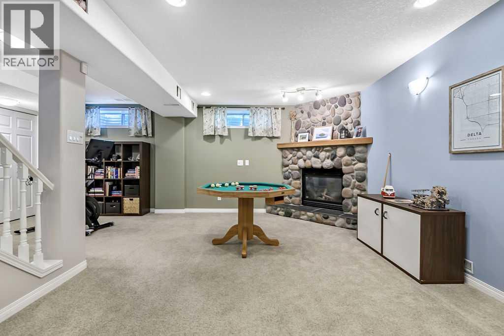 357 Hidden Valley Place Nw, Calgary, Alberta  T3A 5L7 - Photo 30 - A2320435