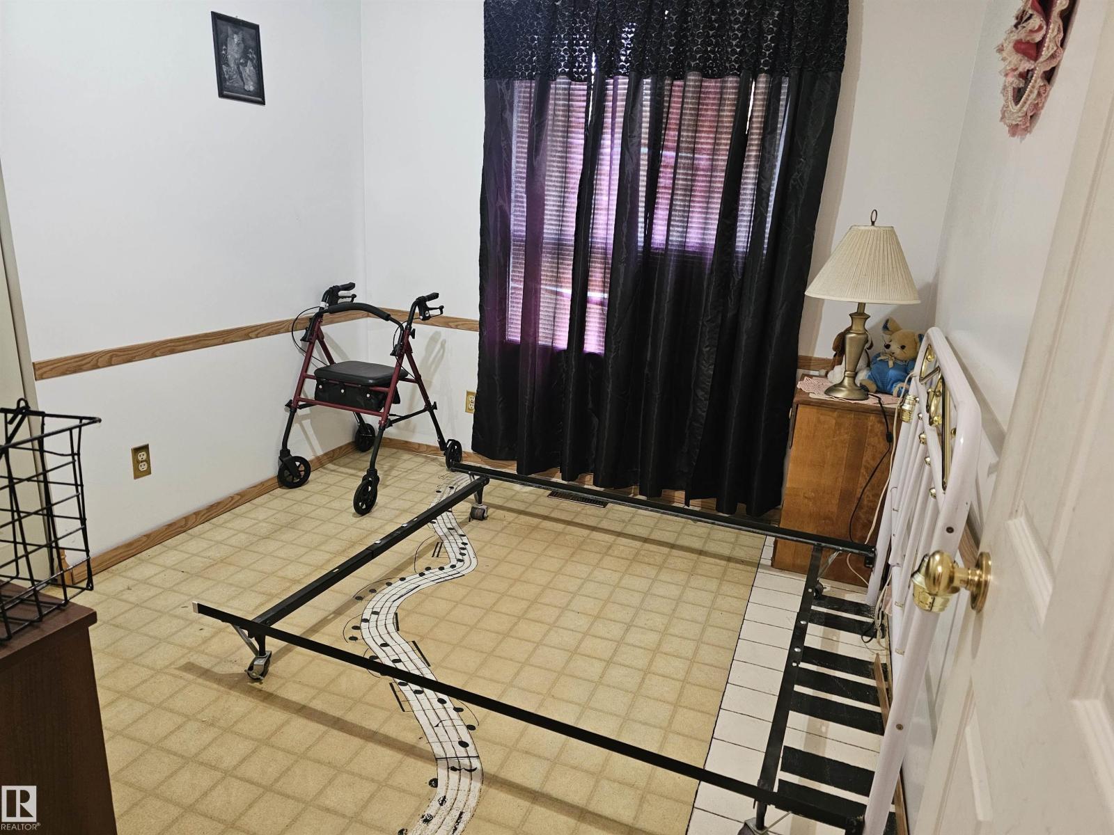 4732 46 St, Onoway, Alberta  T0E 1V0 - Photo 13 - E4493246