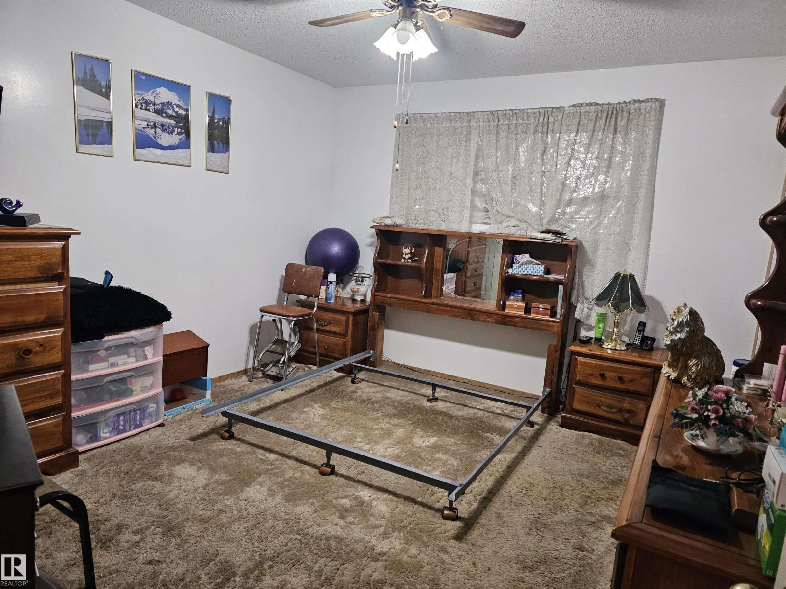 4732 46 St, Onoway, Alberta  T0E 1V0 - Photo 15 - E4493246