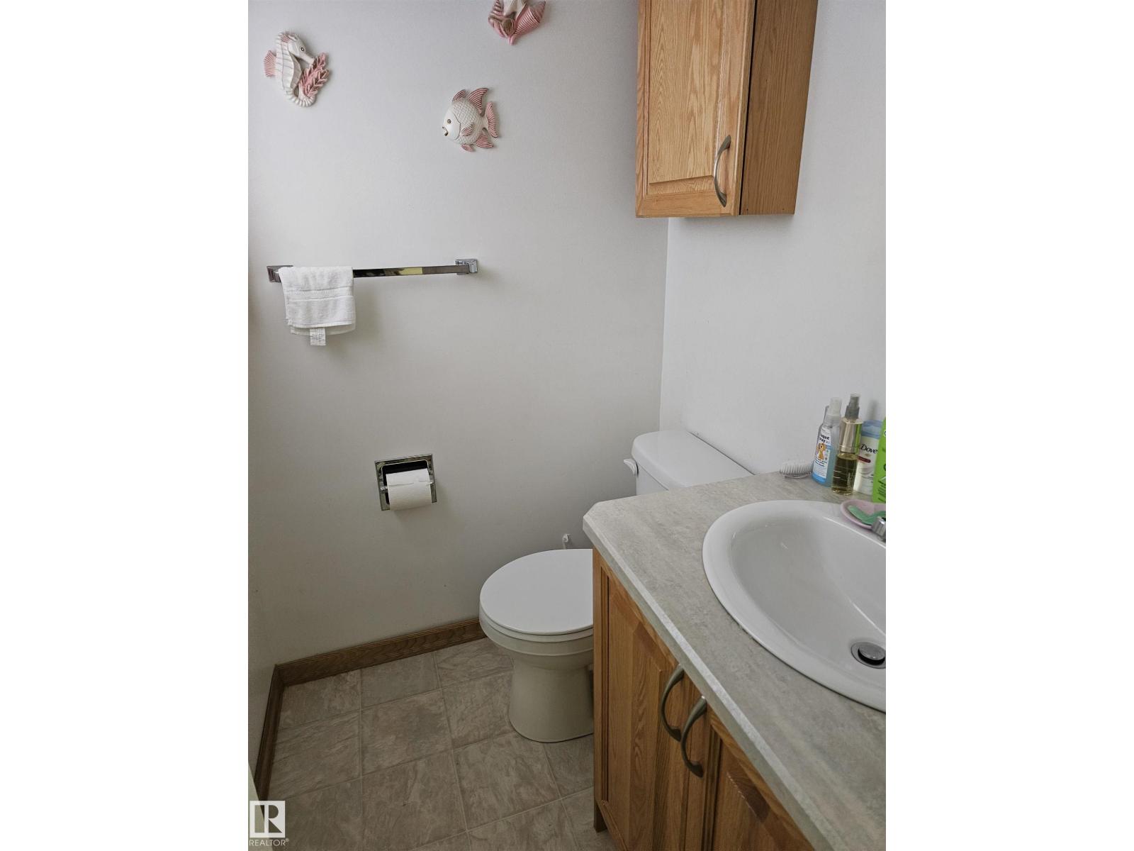 4732 46 St, Onoway, Alberta  T0E 1V0 - Photo 16 - E4493246