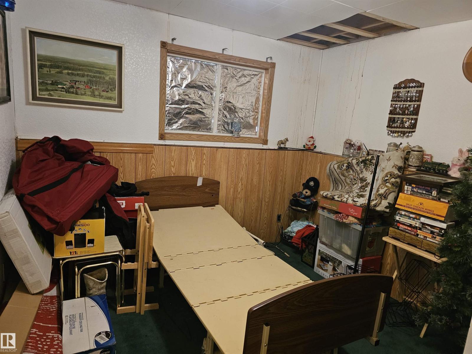 4732 46 St, Onoway, Alberta  T0E 1V0 - Photo 23 - E4493246