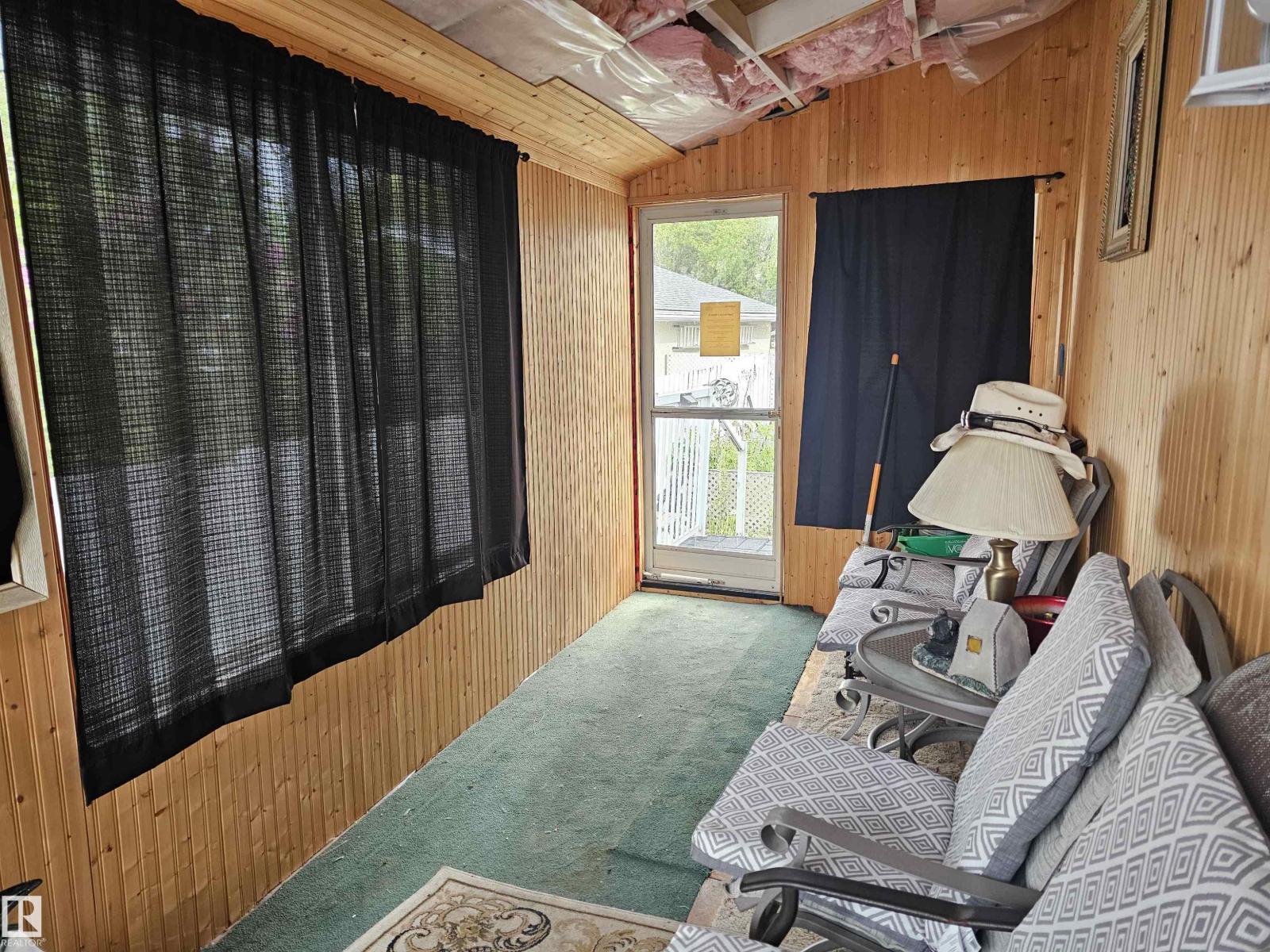 4732 46 St, Onoway, Alberta  T0E 1V0 - Photo 26 - E4493246