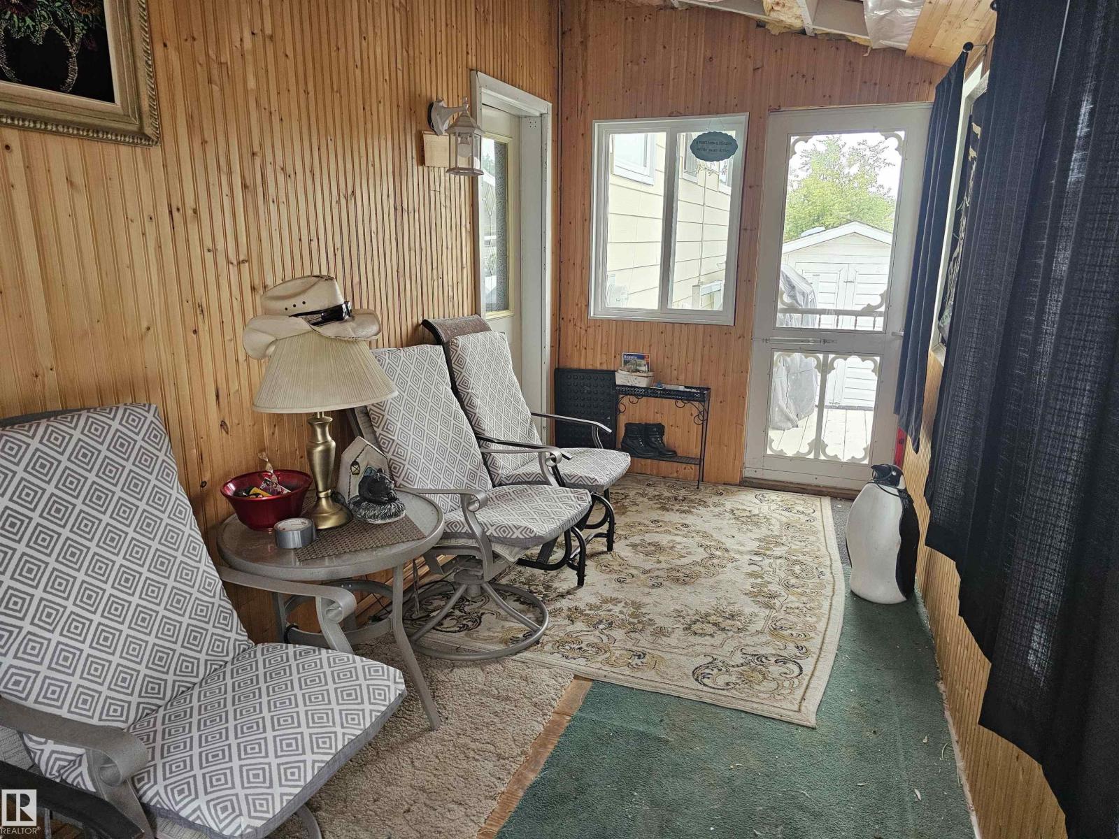 4732 46 St, Onoway, Alberta  T0E 1V0 - Photo 28 - E4493246