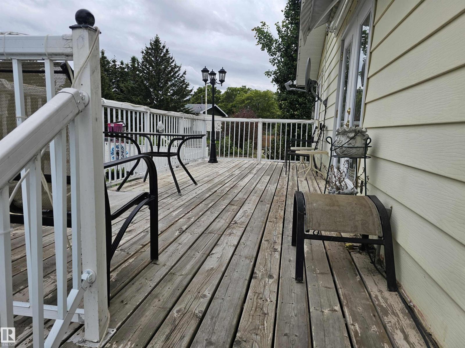 4732 46 St, Onoway, Alberta  T0E 1V0 - Photo 29 - E4493246