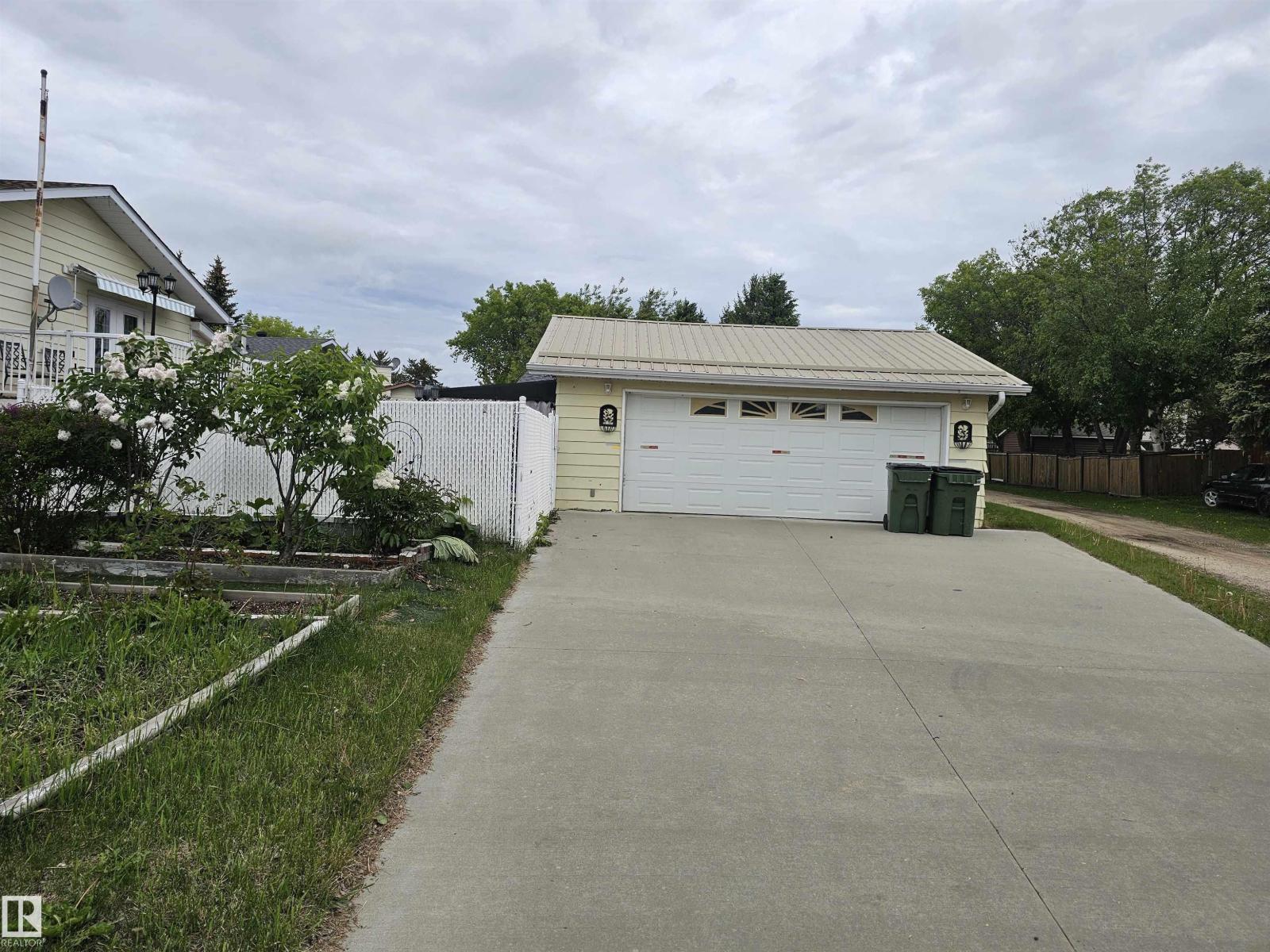 4732 46 St, Onoway, Alberta  T0E 1V0 - Photo 33 - E4493246