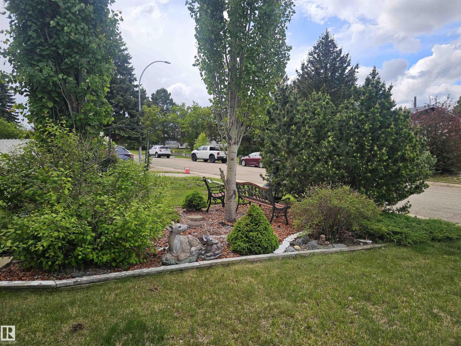 4732 46 St, Onoway, Alberta  T0E 1V0 - Photo 6 - E4493246
