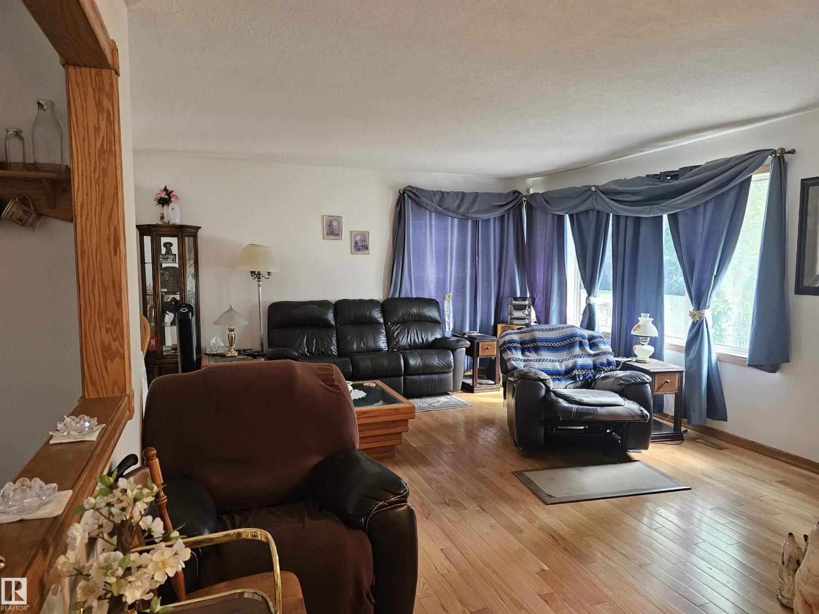 4732 46 St, Onoway, Alberta  T0E 1V0 - Photo 9 - E4493246