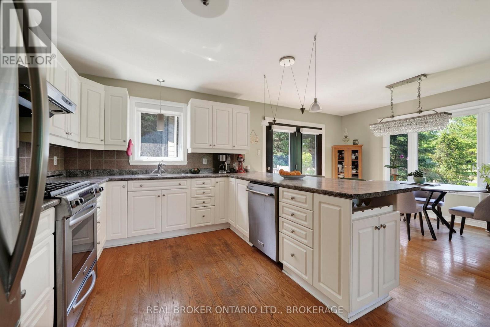 17034 County Rd 36 Road, South Stormont, Ontario  K0C 2A0 - Photo 13 - X13435210
