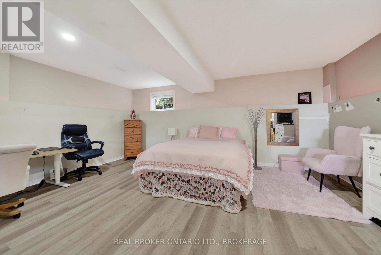 17034 County Rd 36 Road, South Stormont, Ontario  K0C 2A0 - Photo 24 - X13435210