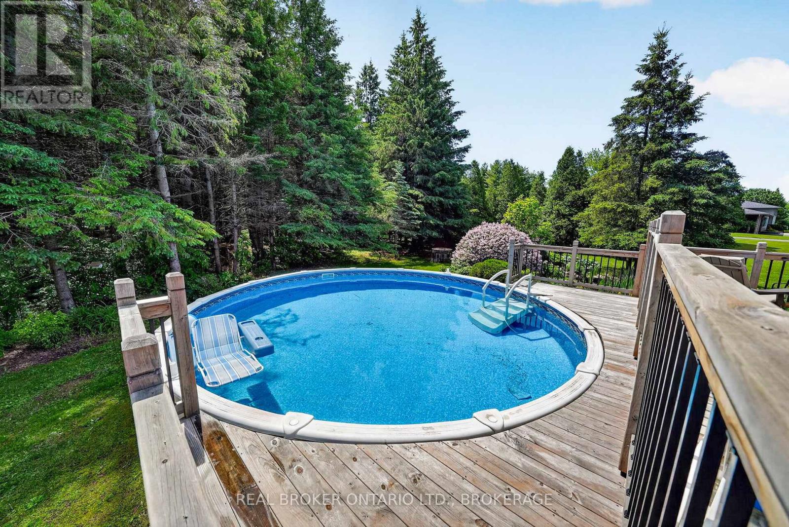 17034 County Rd 36 Road, South Stormont, Ontario  K0C 2A0 - Photo 29 - X13435210