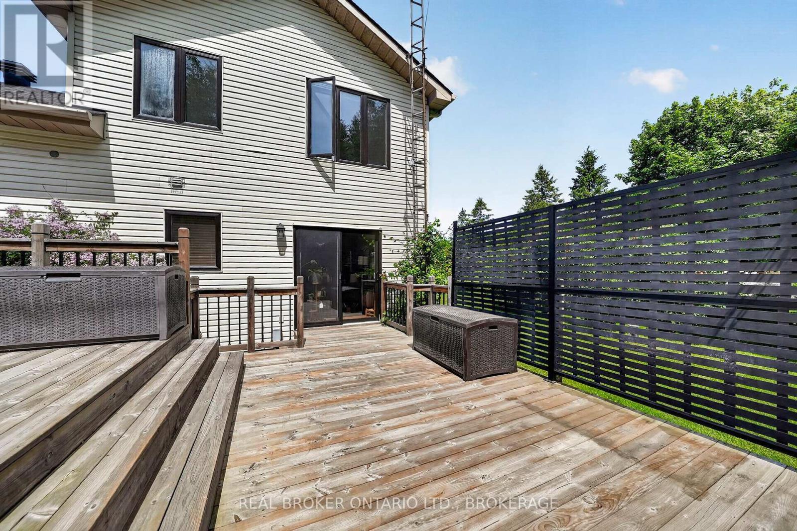 17034 County Rd 36 Road, South Stormont, Ontario  K0C 2A0 - Photo 31 - X13435210