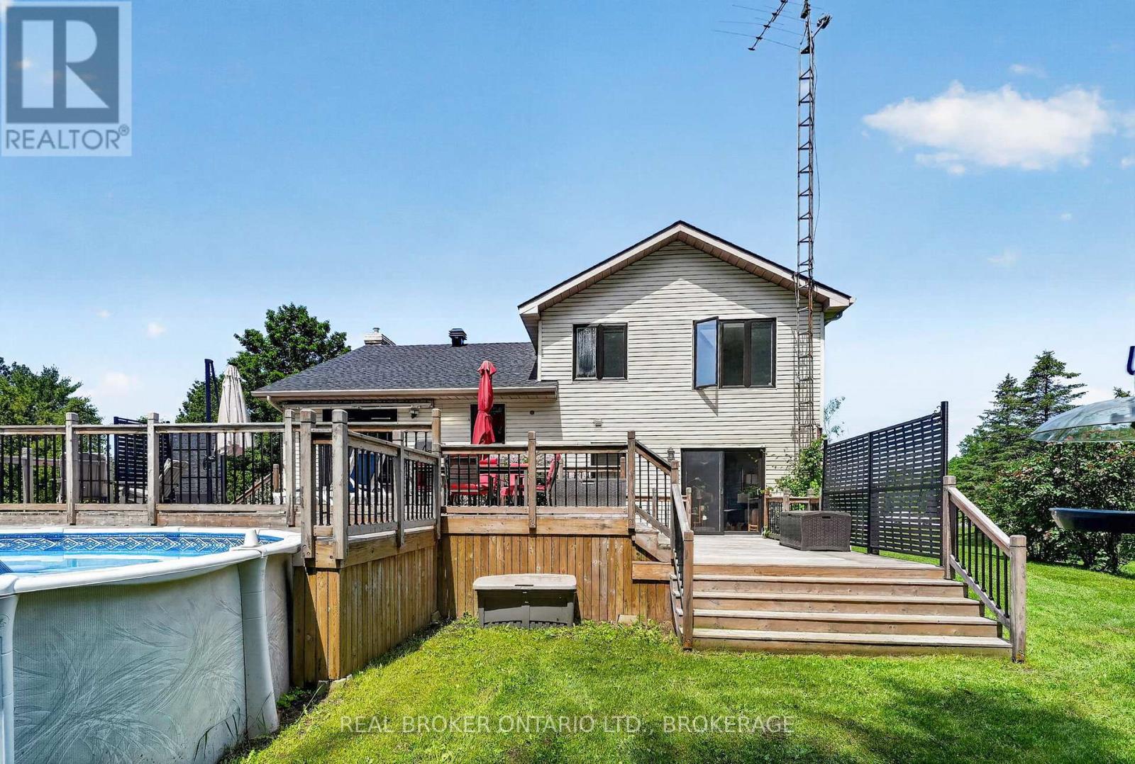 17034 County Rd 36 Road, South Stormont, Ontario  K0C 2A0 - Photo 38 - X13435210