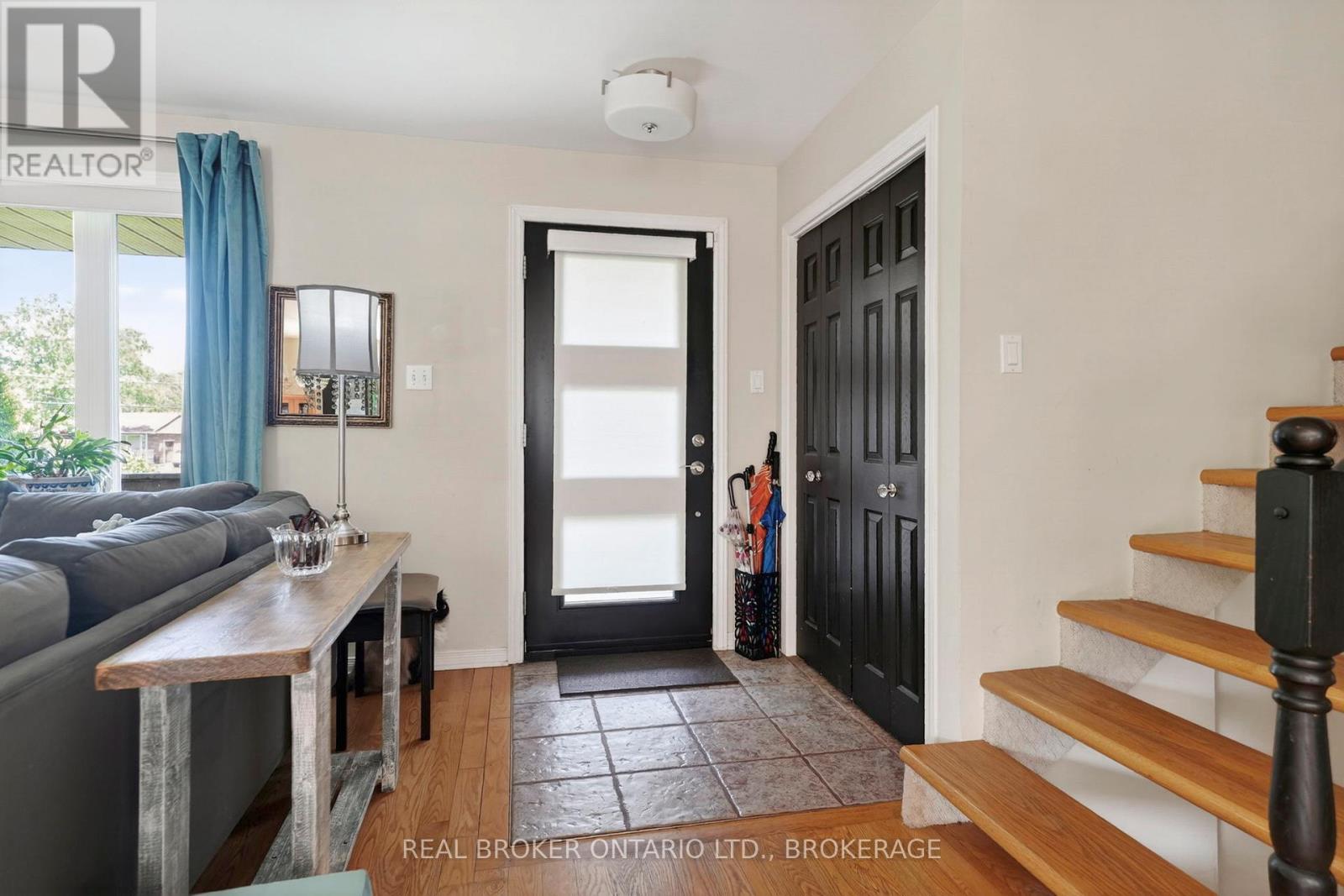17034 County Rd 36 Road, South Stormont, Ontario  K0C 2A0 - Photo 4 - X13435210