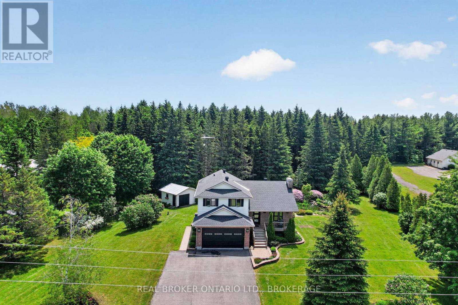17034 County Rd 36 Road, South Stormont, Ontario  K0C 2A0 - Photo 40 - X13435210
