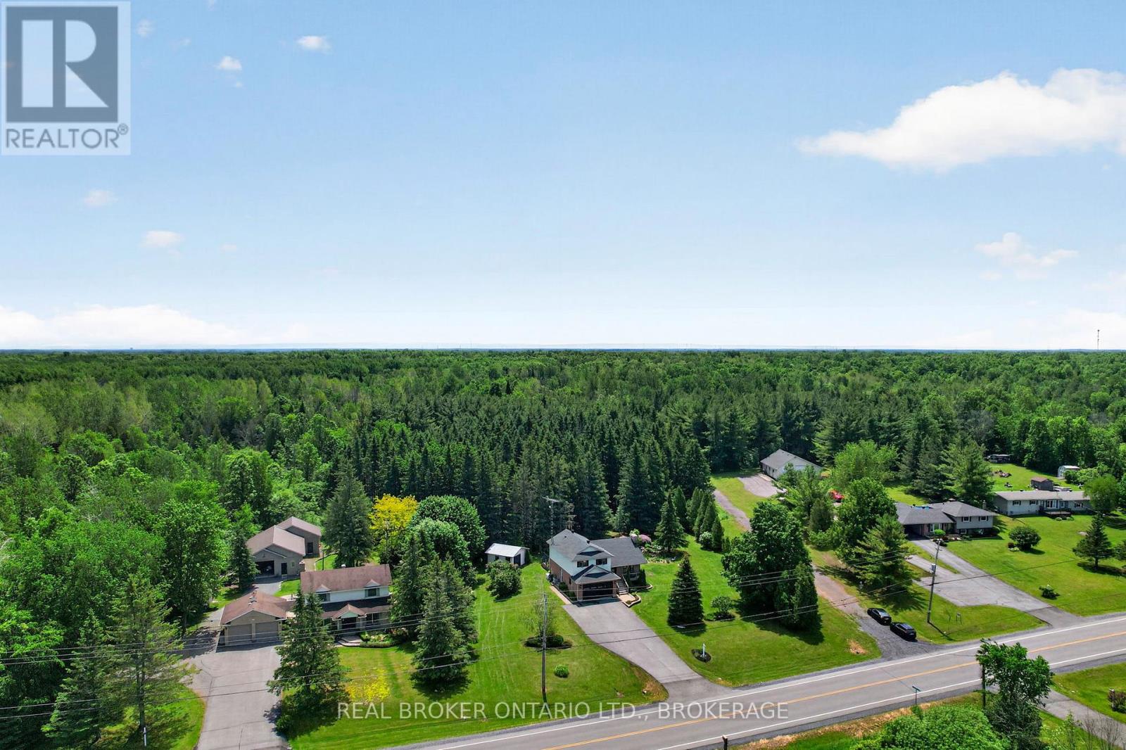 17034 County Rd 36 Road, South Stormont, Ontario  K0C 2A0 - Photo 42 - X13435210