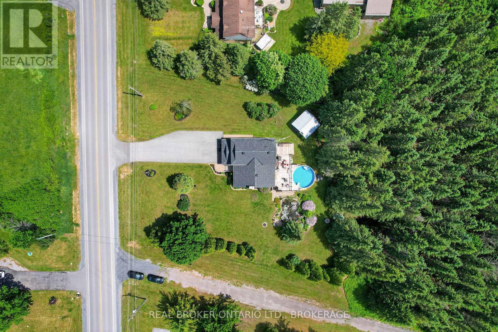 17034 County Rd 36 Road, South Stormont, Ontario  K0C 2A0 - Photo 44 - X13435210