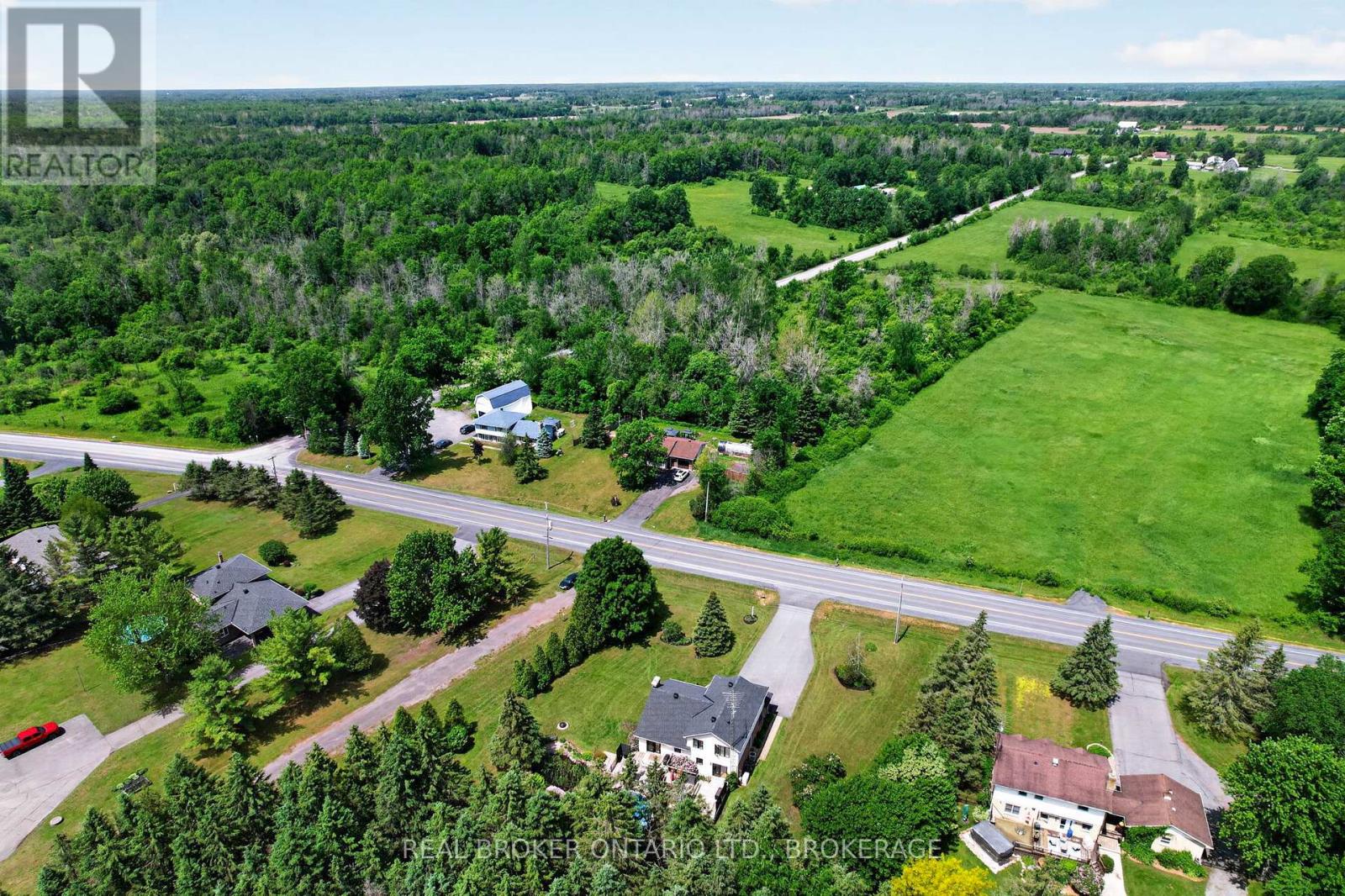 17034 County Rd 36 Road, South Stormont, Ontario  K0C 2A0 - Photo 47 - X13435210