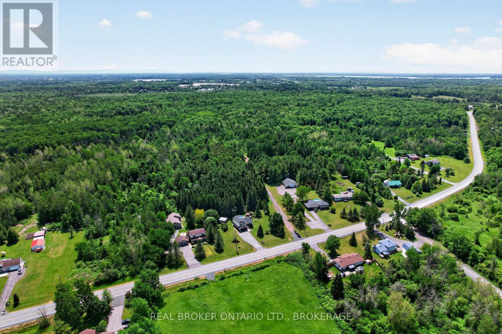 17034 County Rd 36 Road, South Stormont, Ontario  K0C 2A0 - Photo 49 - X13435210