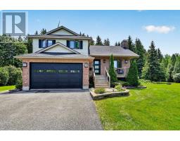 17034 COUNTY RD 36 ROAD, South Stormont, Ontario