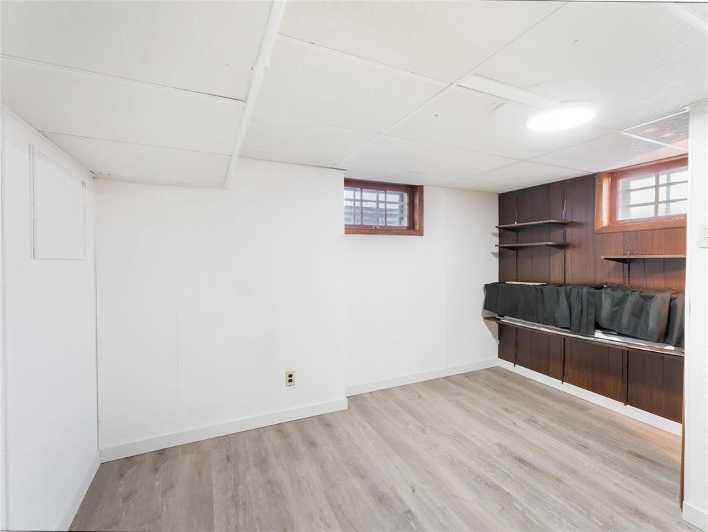 98 Portland Avenue, Winnipeg, Manitoba  R2M 1J5 - Photo 26 - 202611587